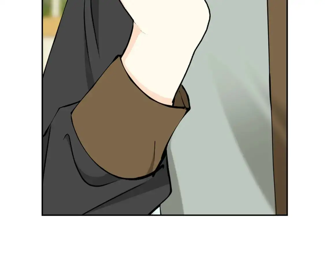 第86话 留下的决心 第16页
