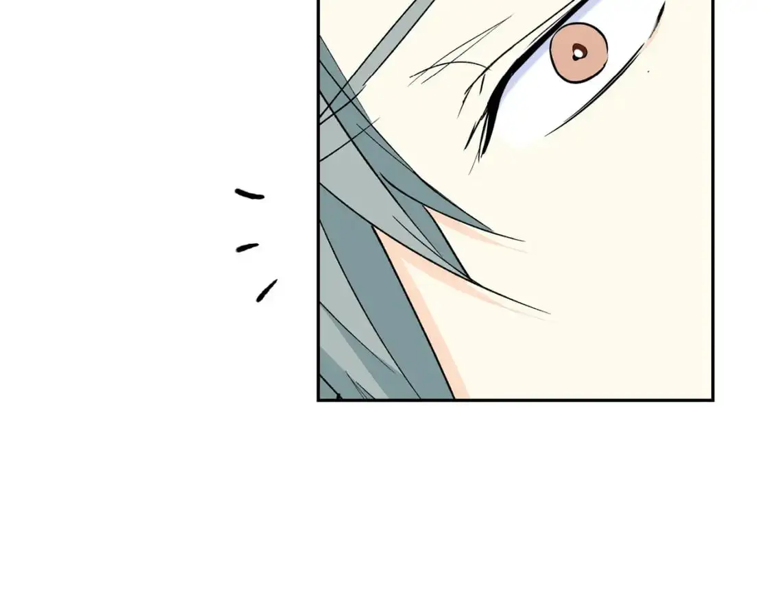 第86话 留下的决心 第25页
