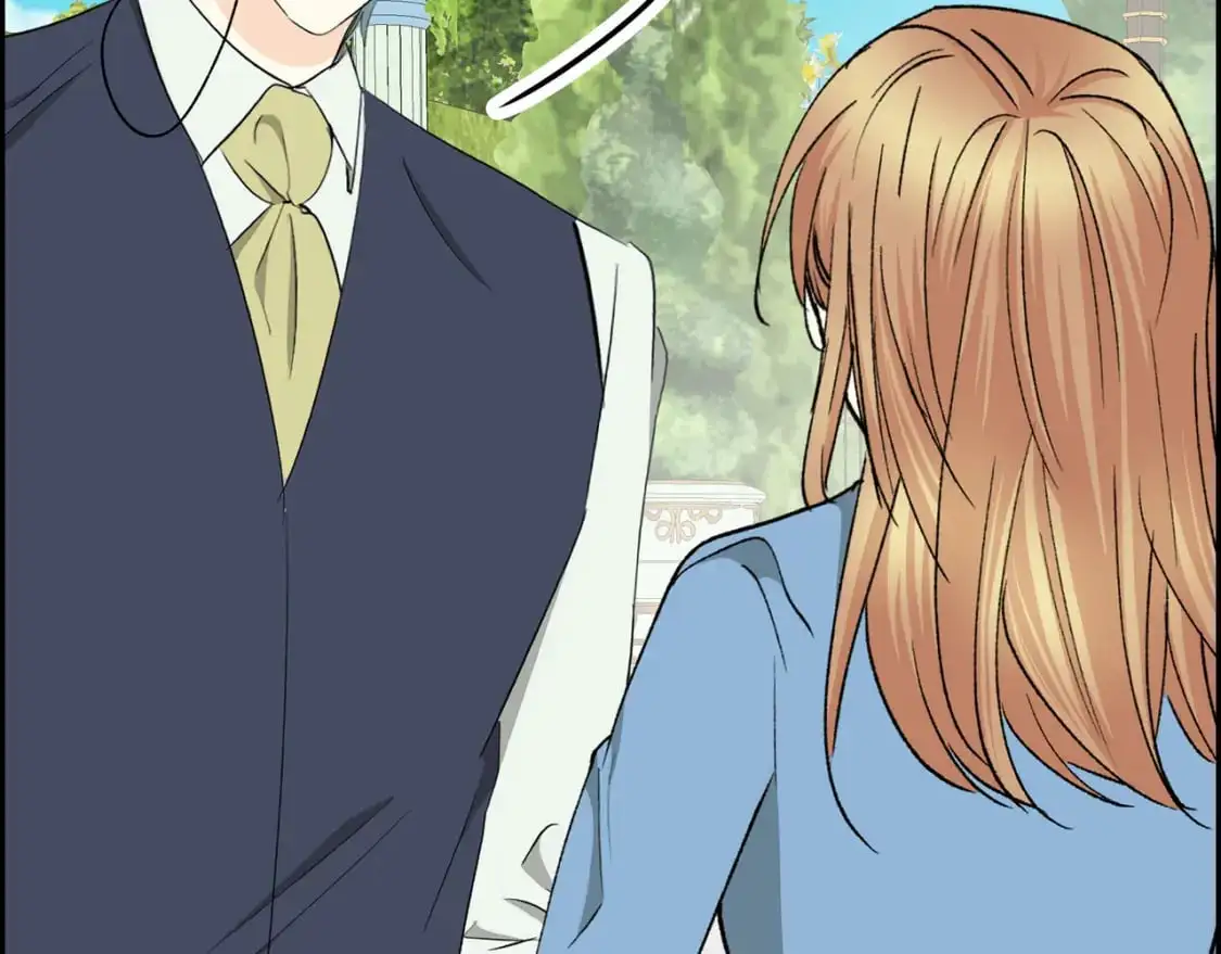 第86话 留下的决心 第27页