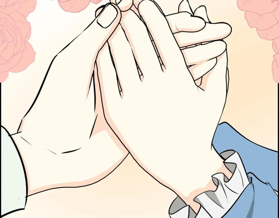第86话 留下的决心 第36页