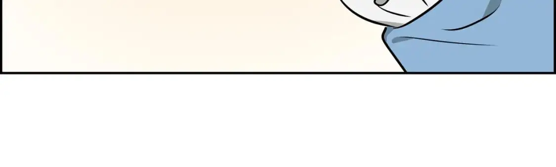 第86话 留下的决心 第37页