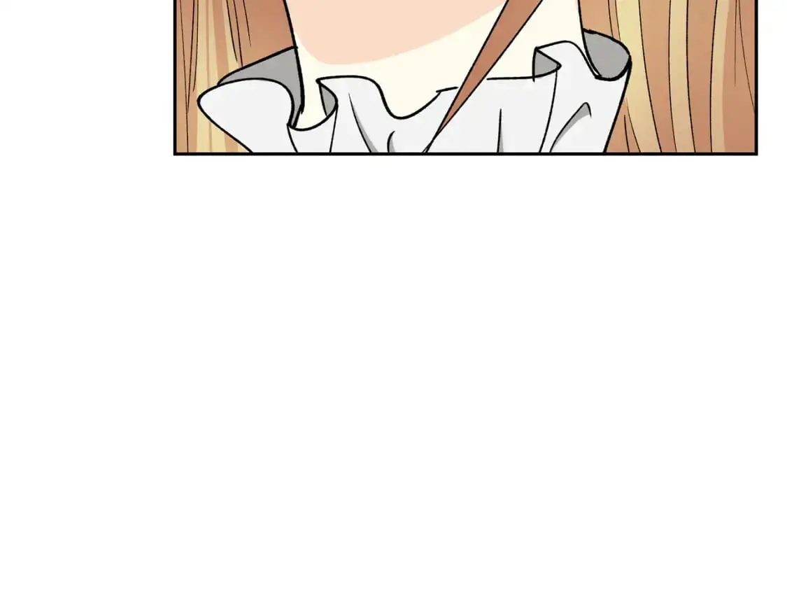 第86话 留下的决心 第52页