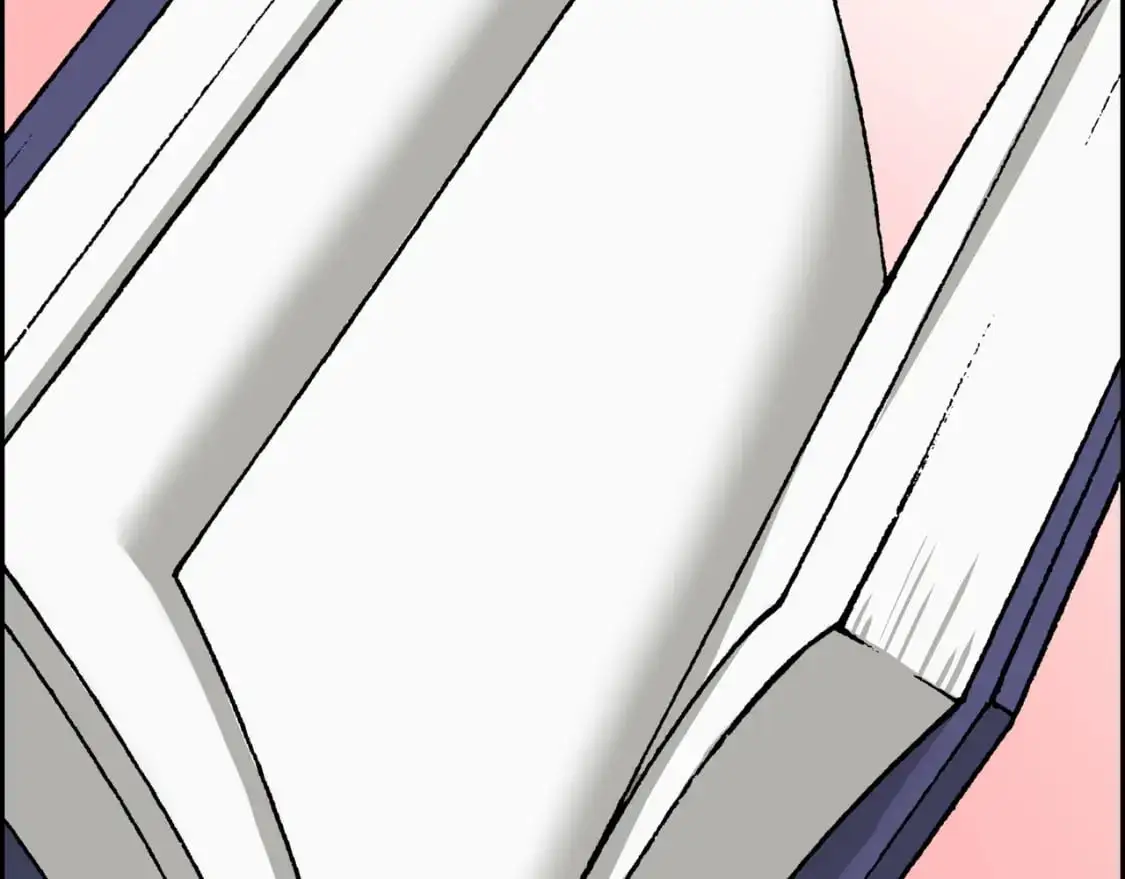 第86话 留下的决心 第54页