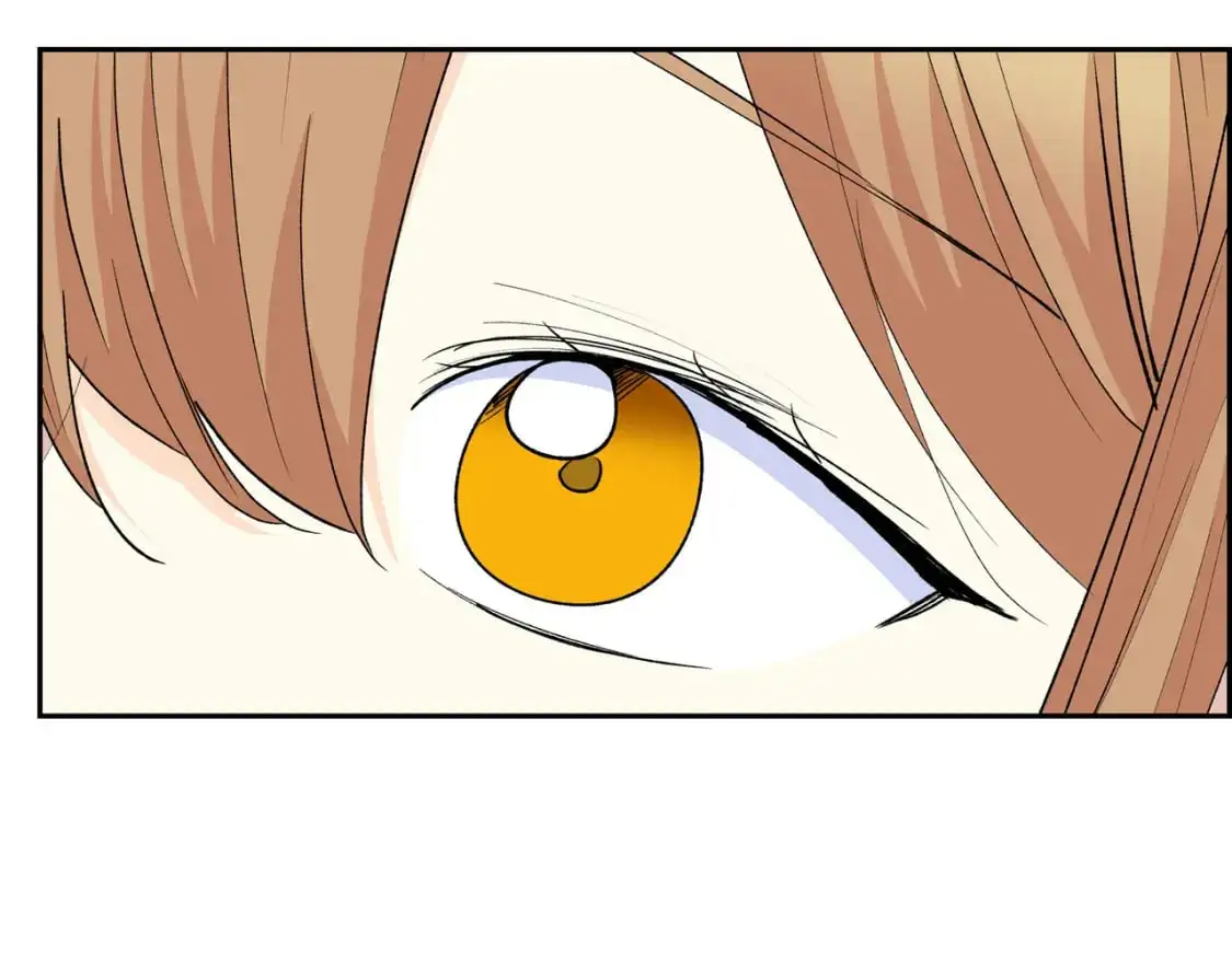 第86话 留下的决心 第57页