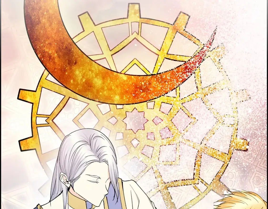 第86话 留下的决心 第60页