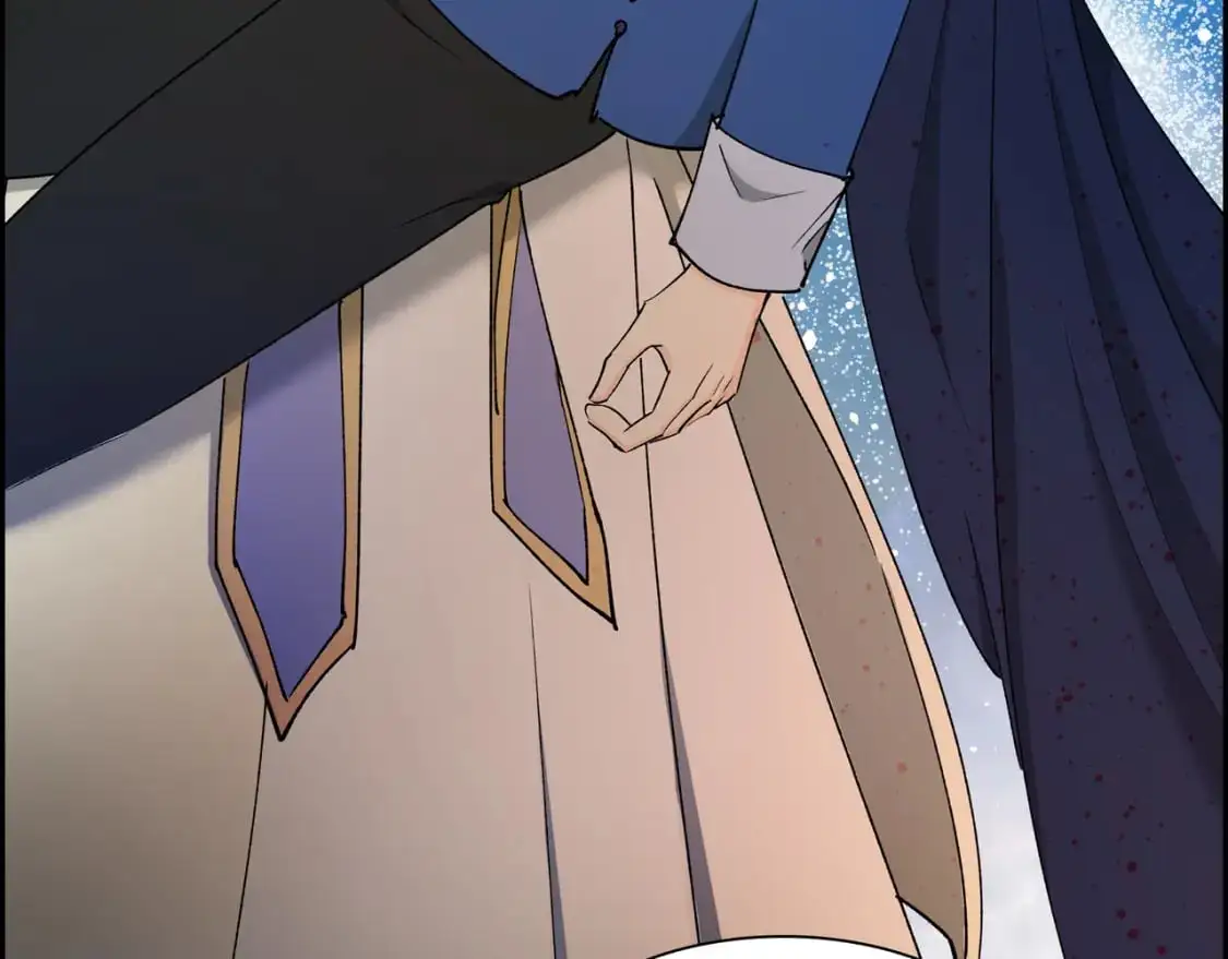 第86话 留下的决心 第62页