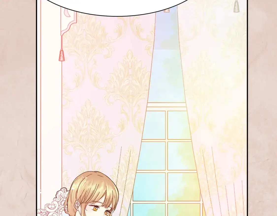 第86话 留下的决心 第65页
