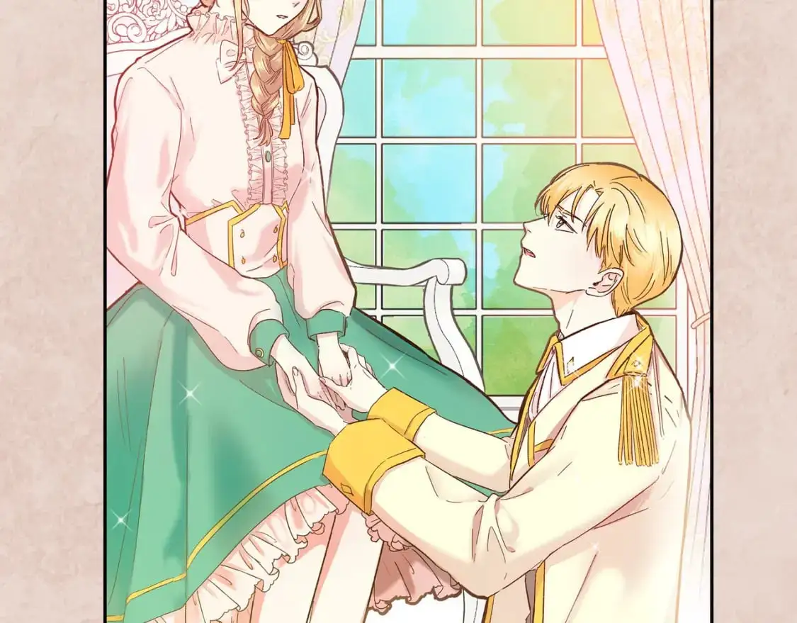 第86话 留下的决心 第66页