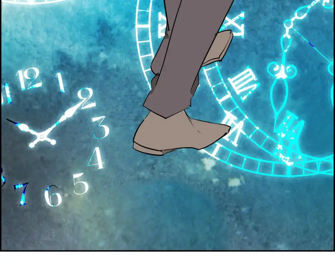 第86话 留下的决心 第72页