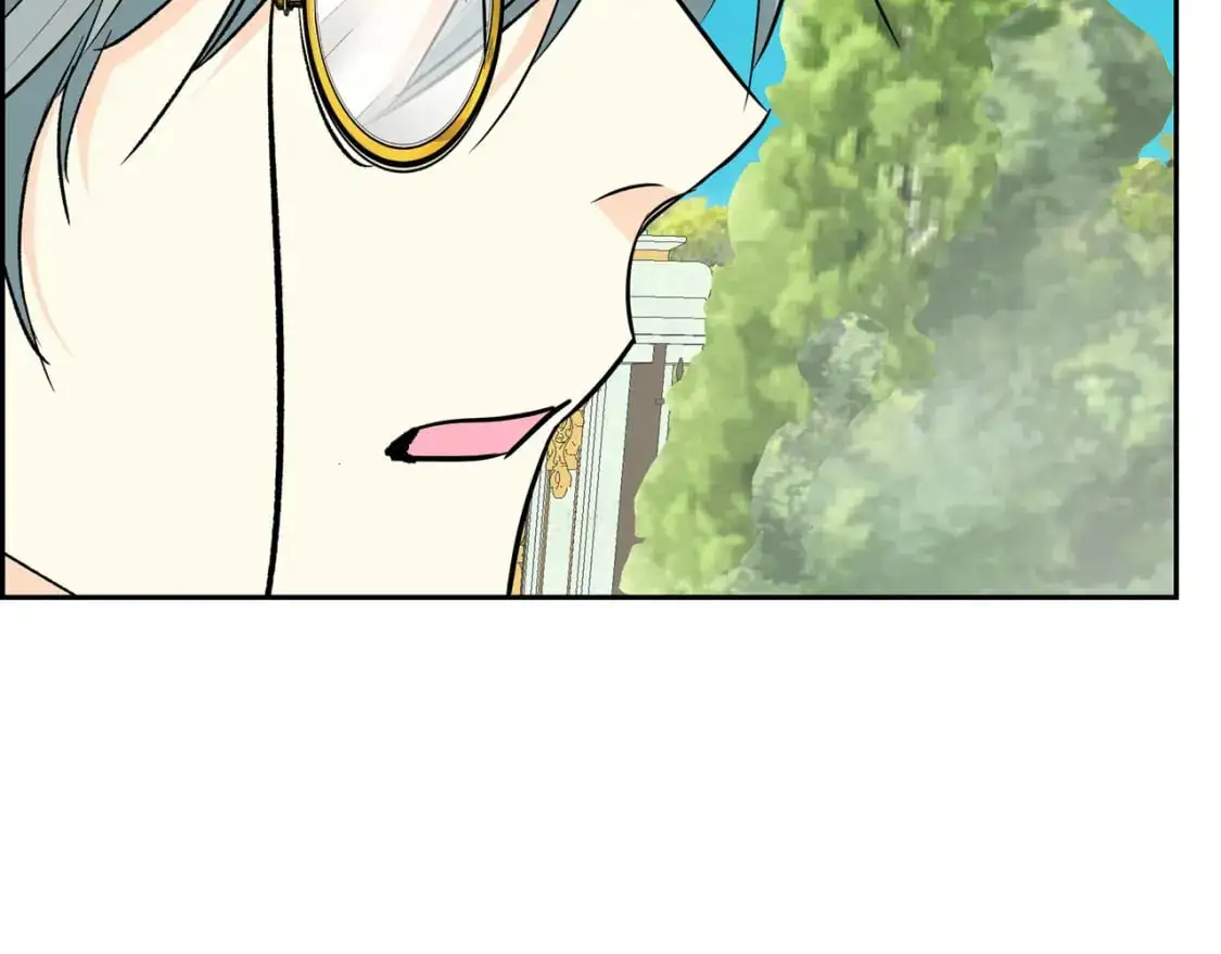第86话 留下的决心 第76页
