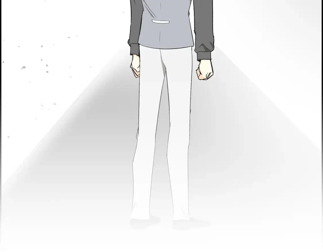 第86话 留下的决心 第78页