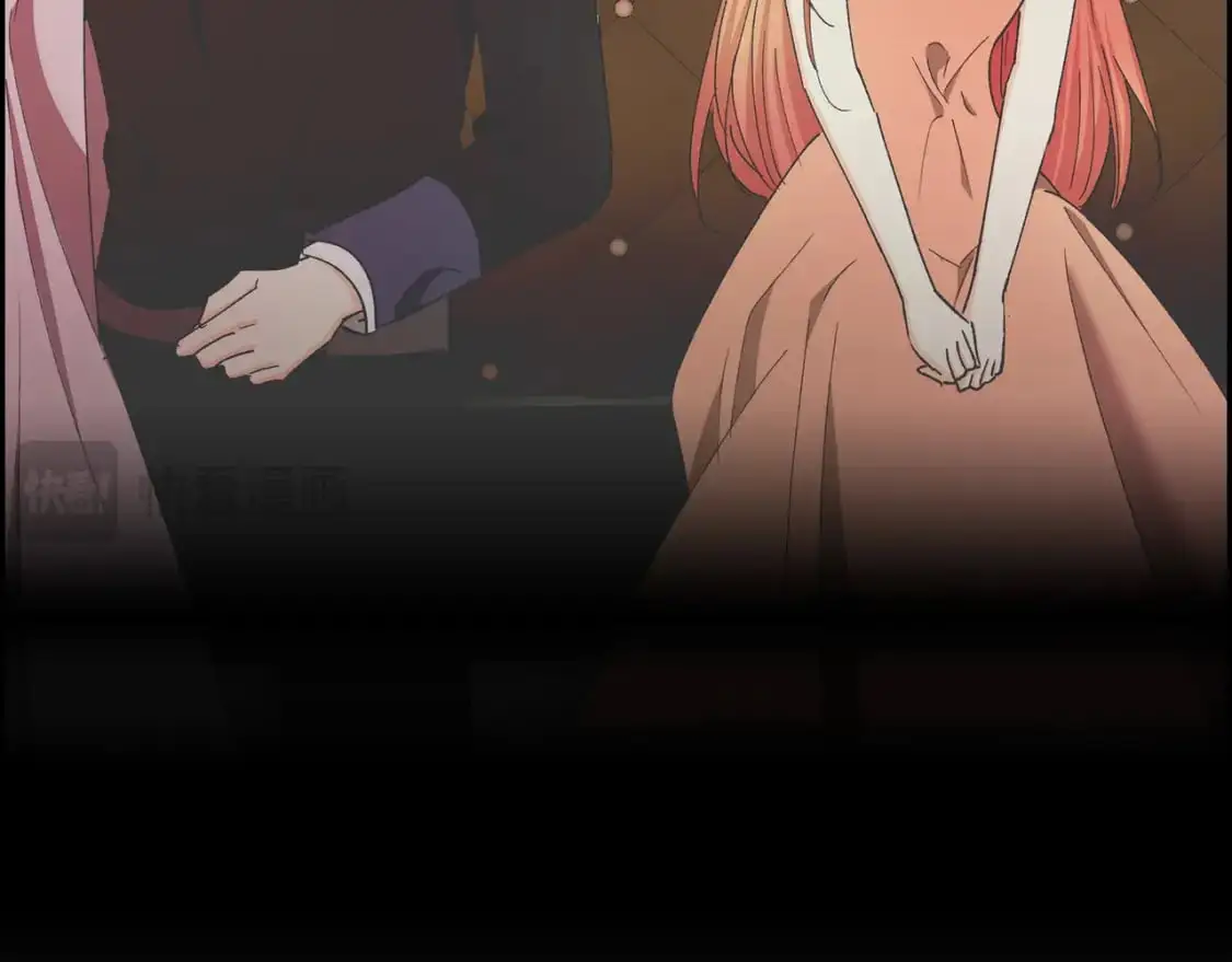 第86话 留下的决心 第95页
