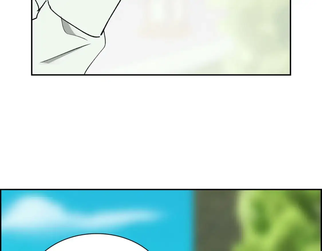 第86话 留下的决心 第98页