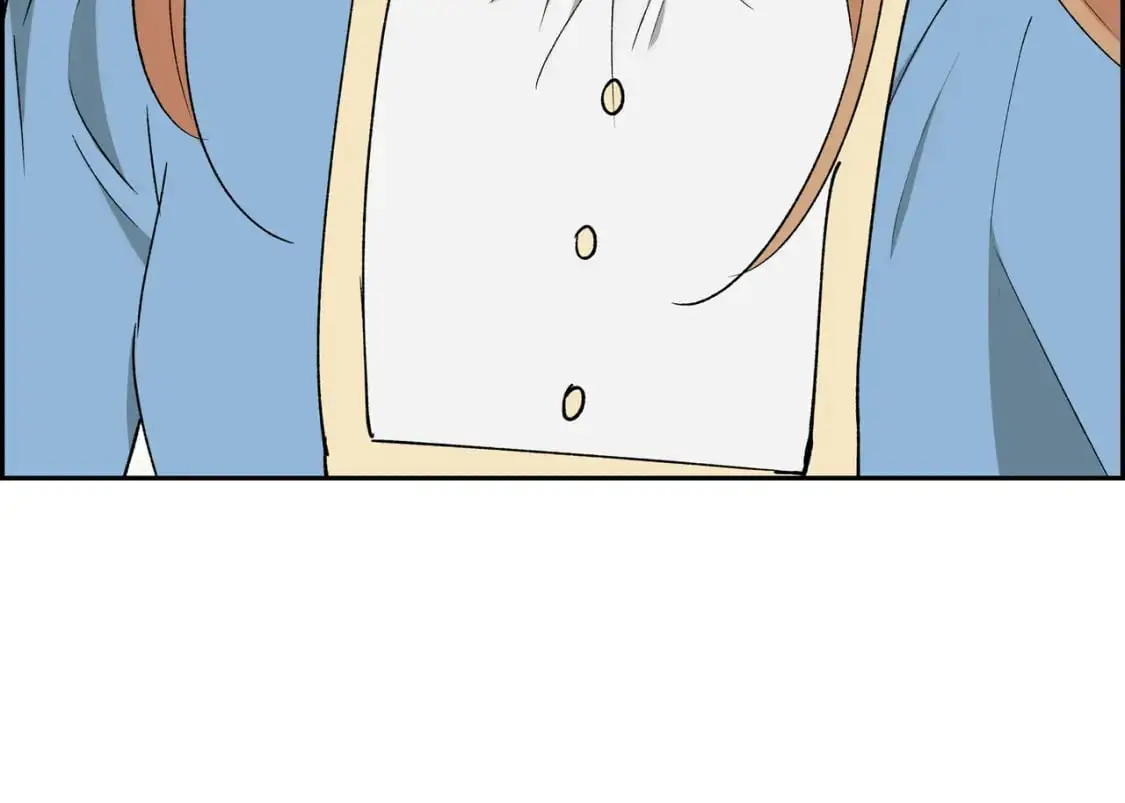 第86话 留下的决心 第101页