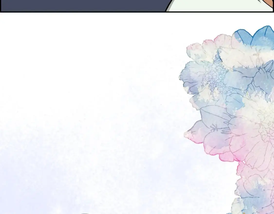第86话 留下的决心 第117页