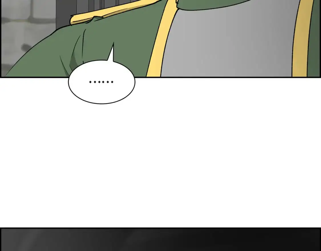 第86话 留下的决心 第135页