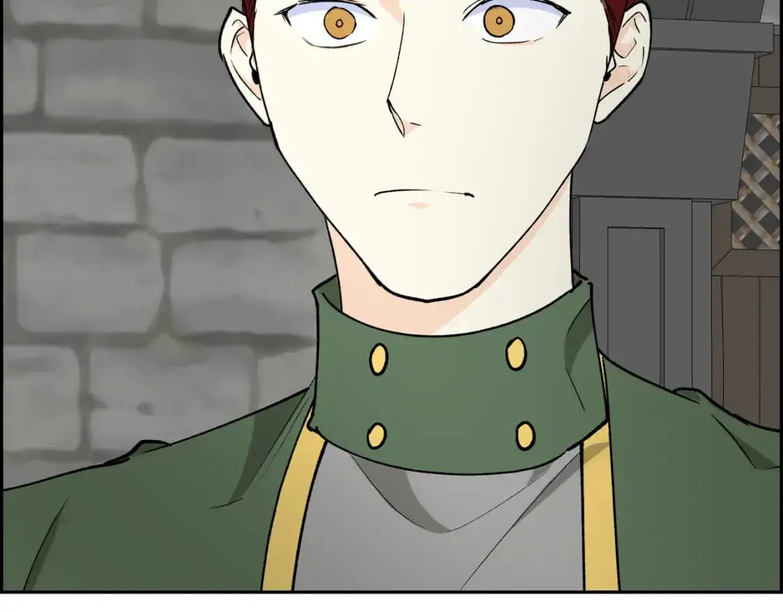 第86话 留下的决心 第160页