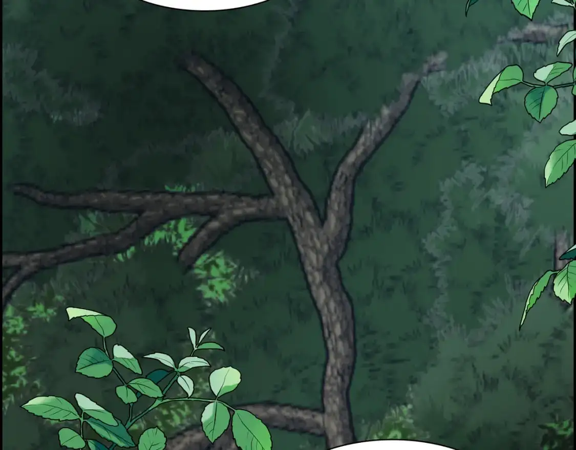 第86话 留下的决心 第192页