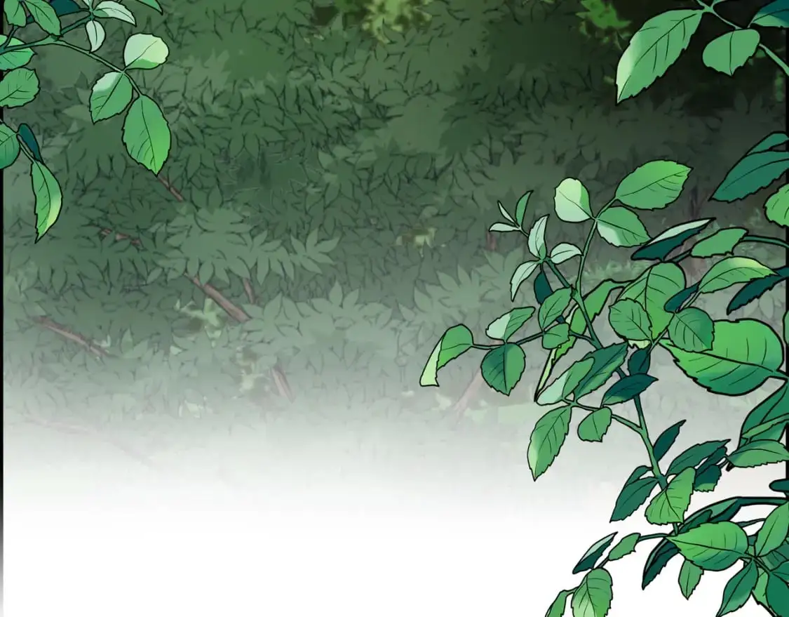 第86话 留下的决心 第194页