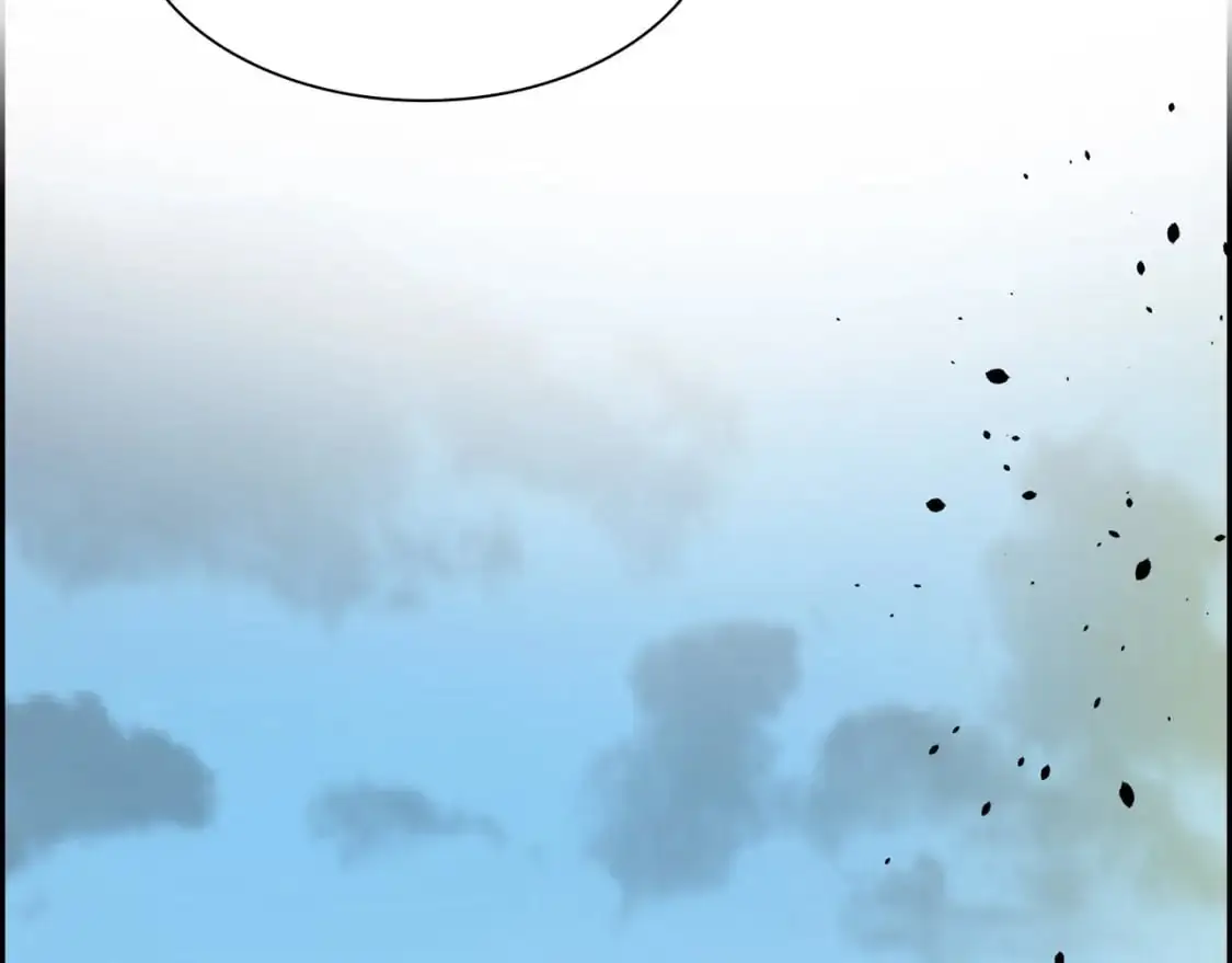第86话 留下的决心 第196页