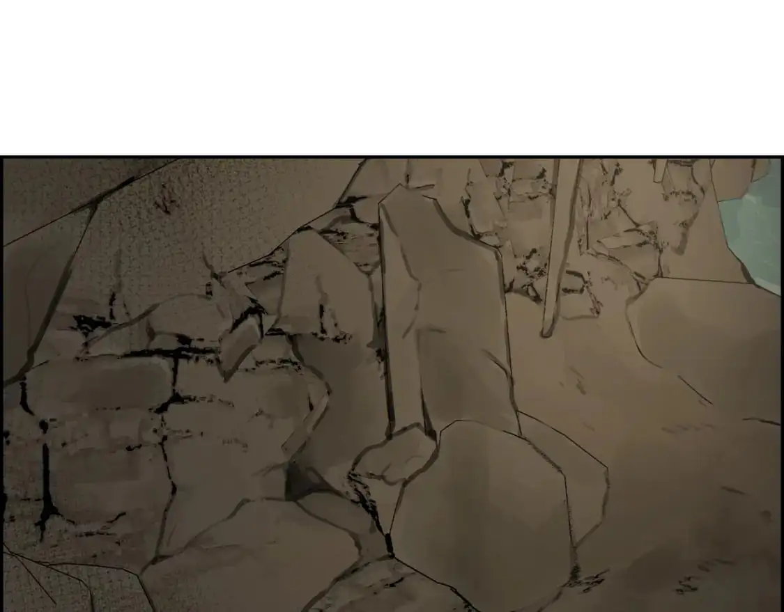 第87话 上当受骗 第5页