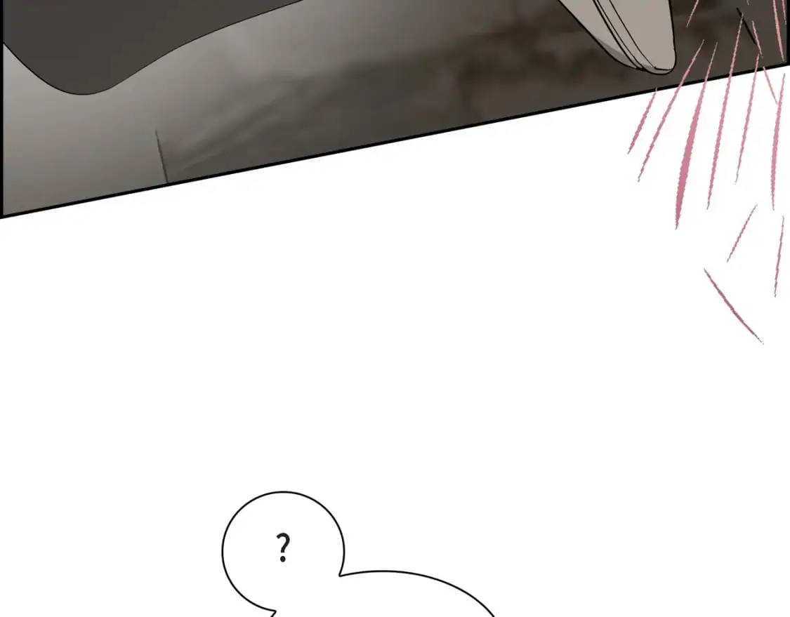 第87话 上当受骗 第26页