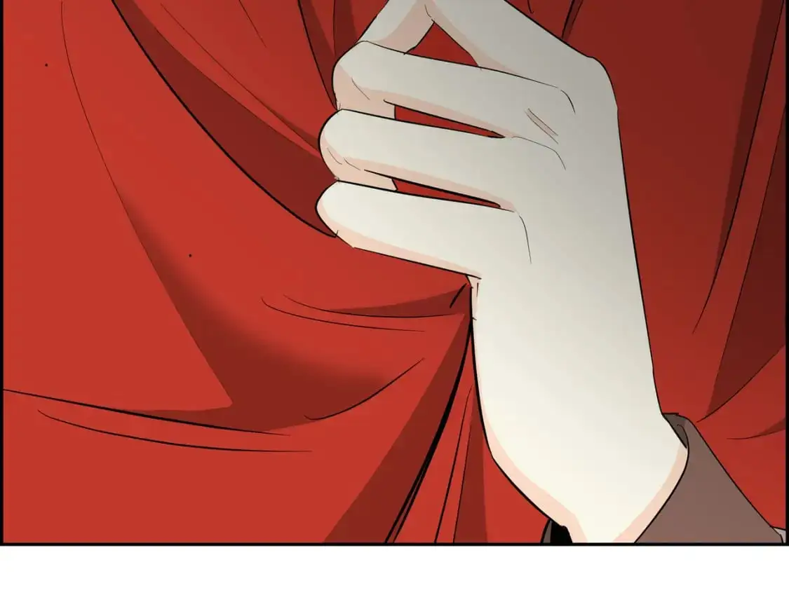 第87话 上当受骗 第47页