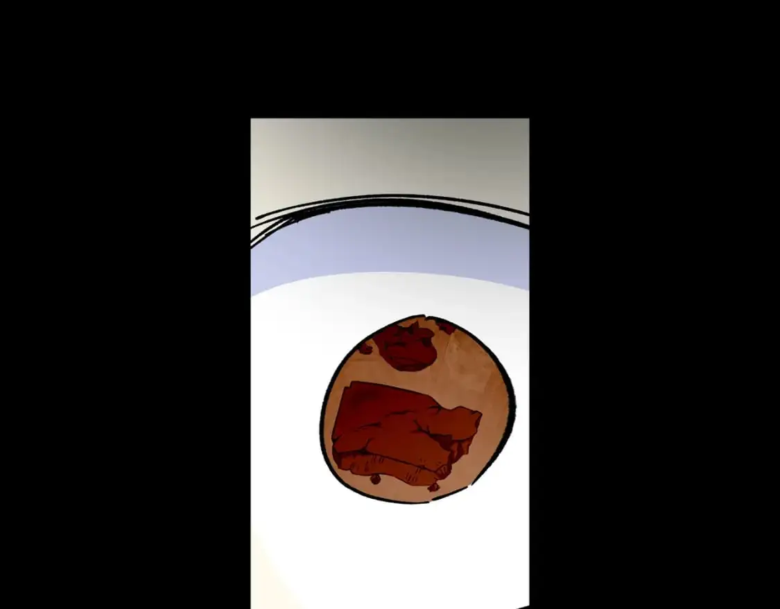 第87话 上当受骗 第61页