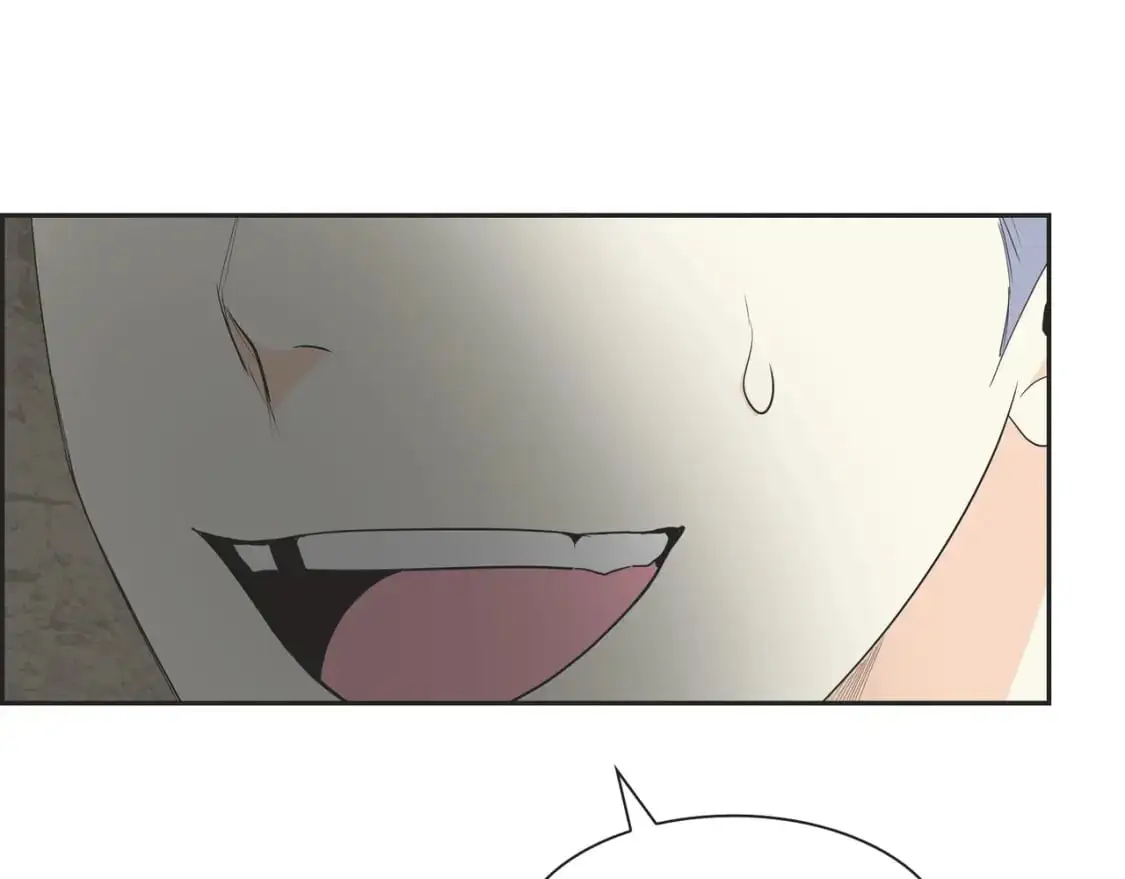 第87话 上当受骗 第93页
