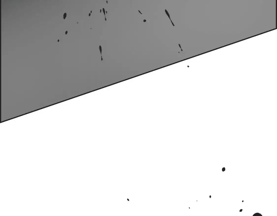 第87话 上当受骗 第96页