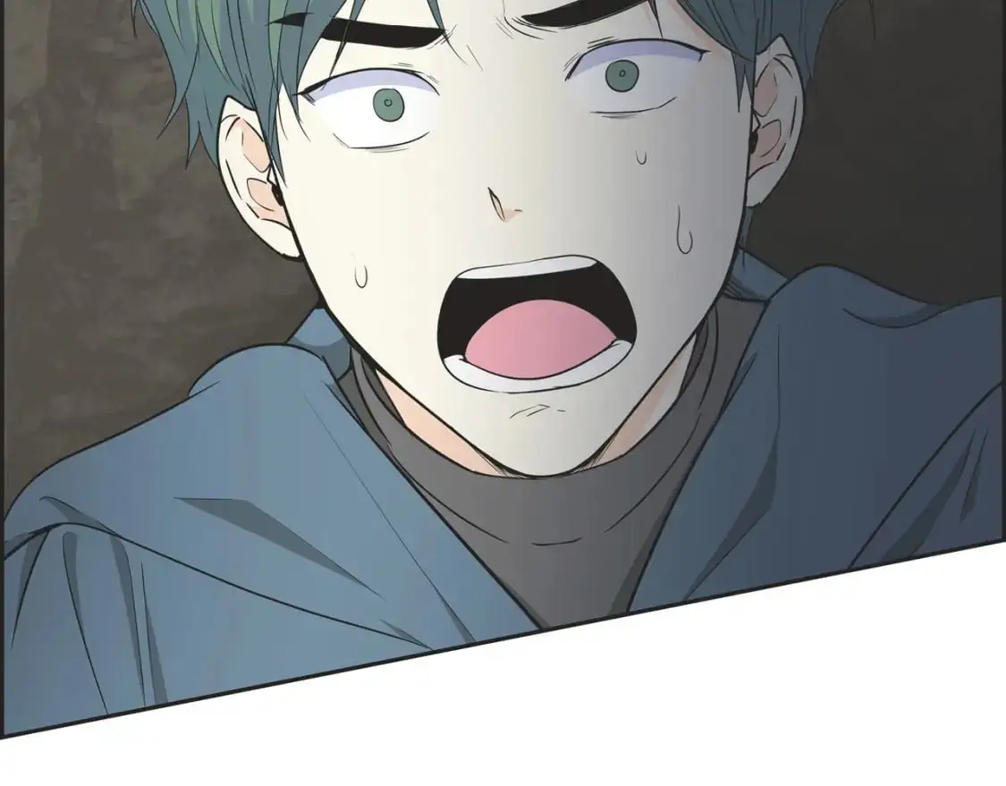 第87话 上当受骗 第100页