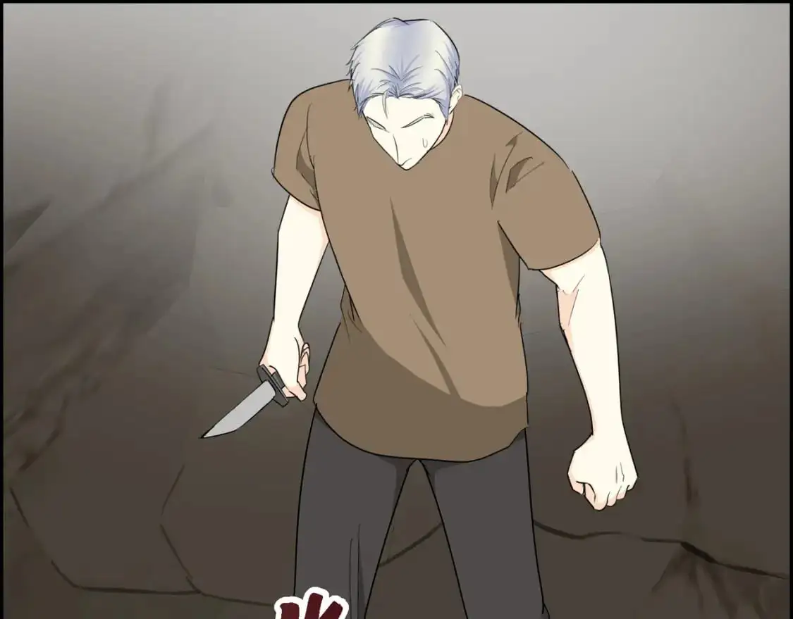 第87话 上当受骗 第102页