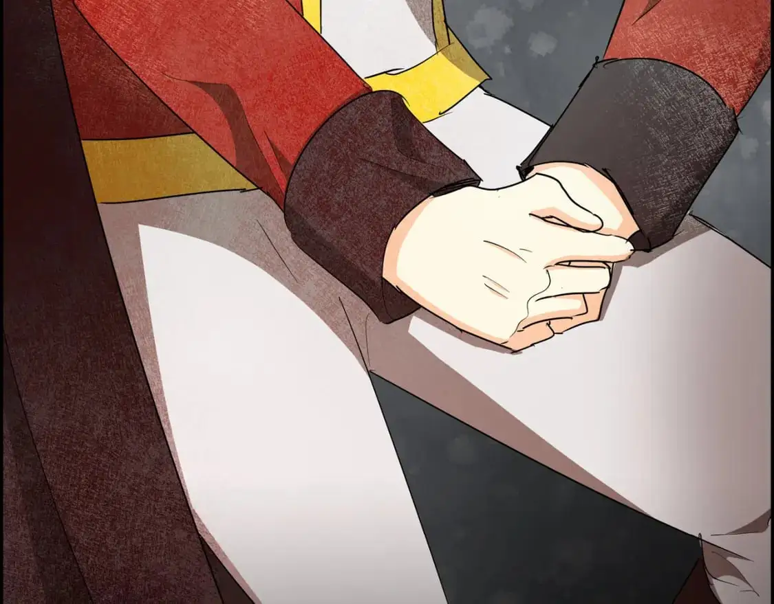 第87话 上当受骗 第115页