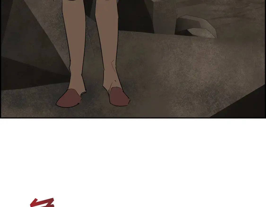 第87话 上当受骗 第120页