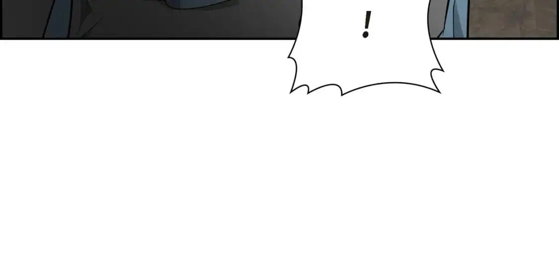 第87话 上当受骗 第123页