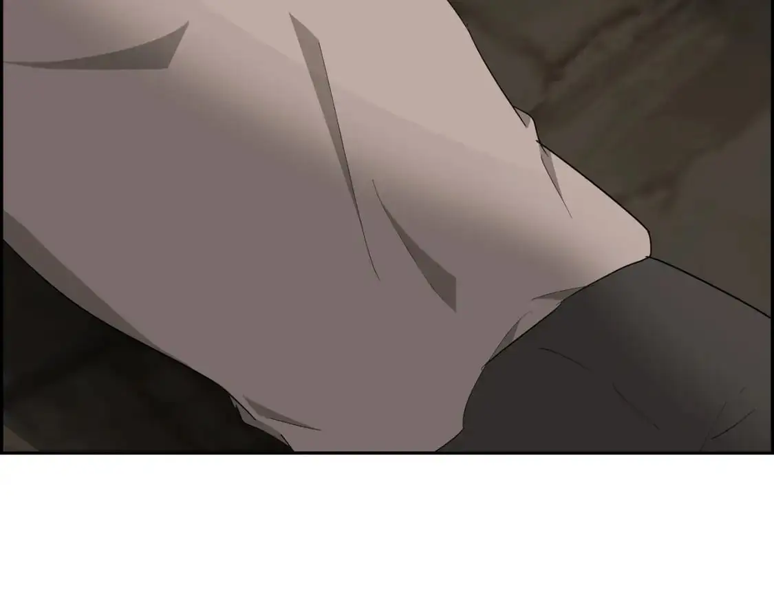 第87话 上当受骗 第132页
