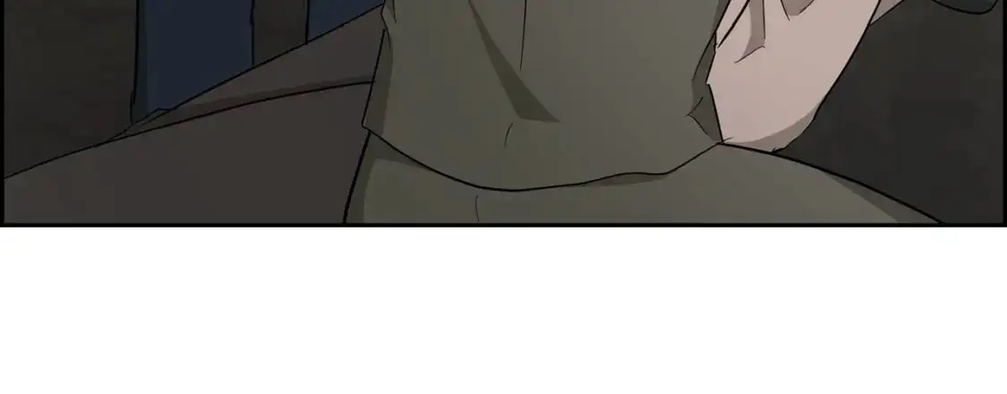 第87话 上当受骗 第143页