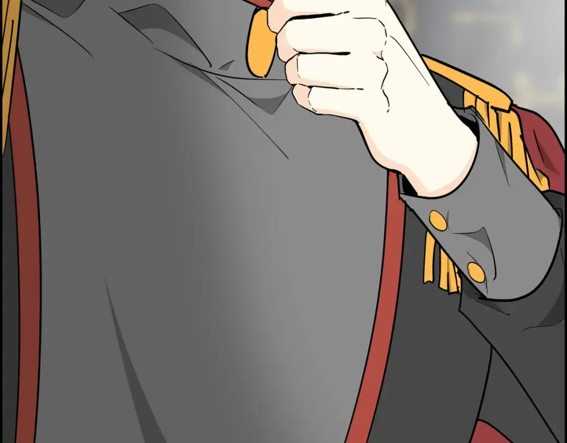 第87话 上当受骗 第172页