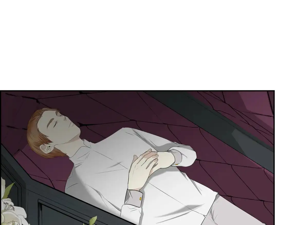 第88话 一定要活下去 第1页