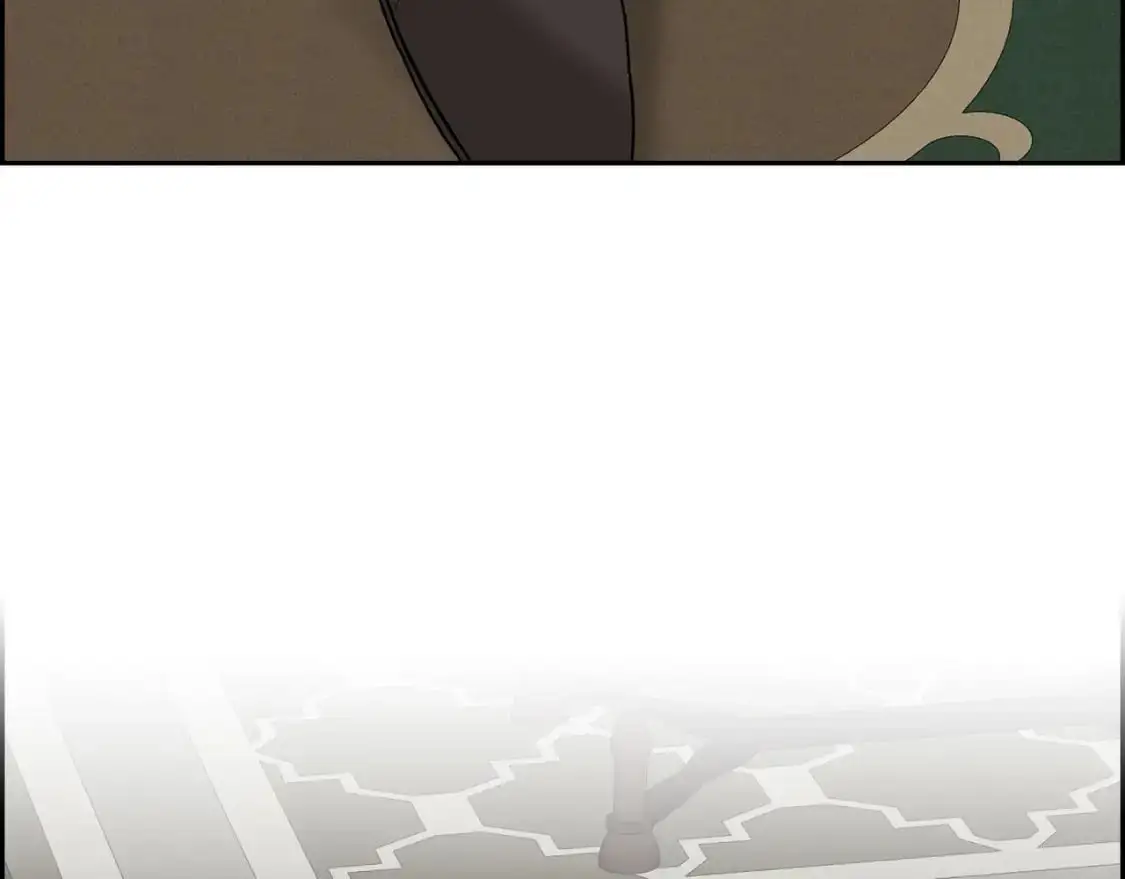 第88话 一定要活下去 第7页