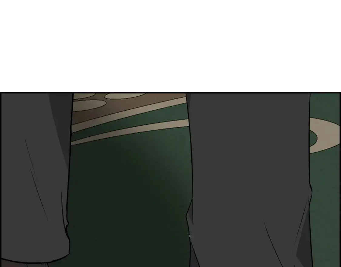 第88话 一定要活下去 第32页