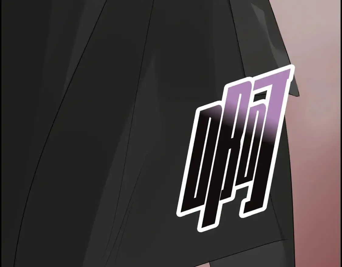 第88话 一定要活下去 第58页