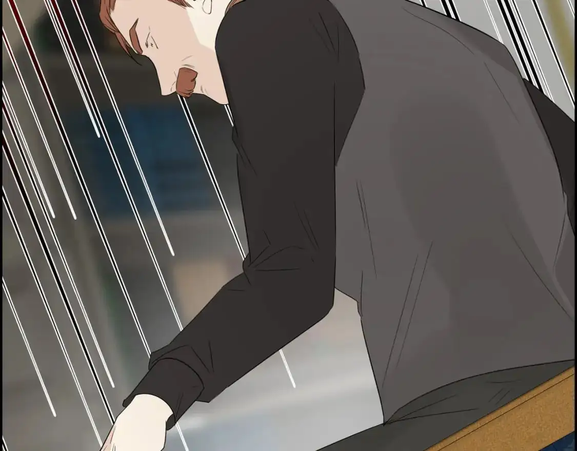 第88话 一定要活下去 第64页