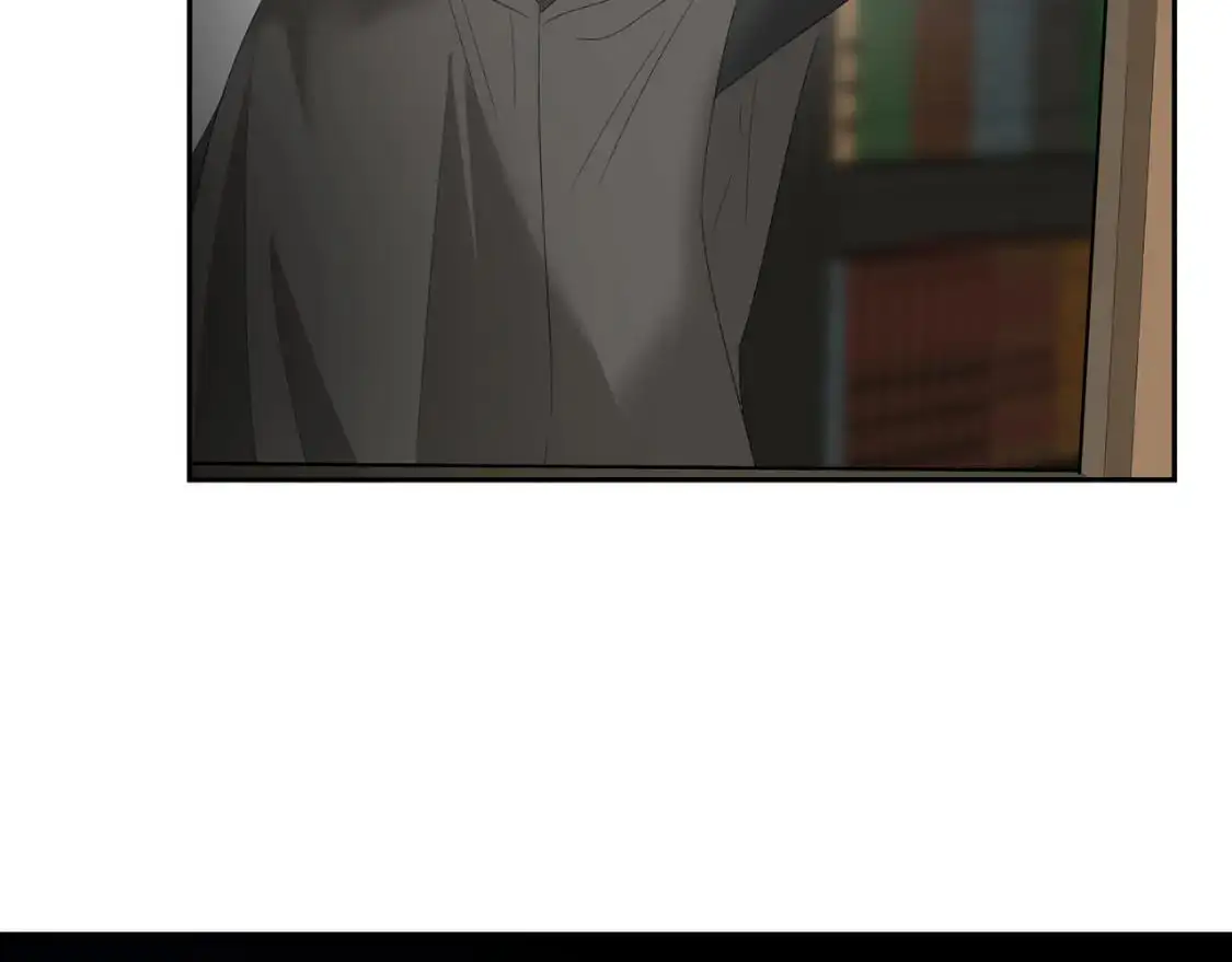第88话 一定要活下去 第80页
