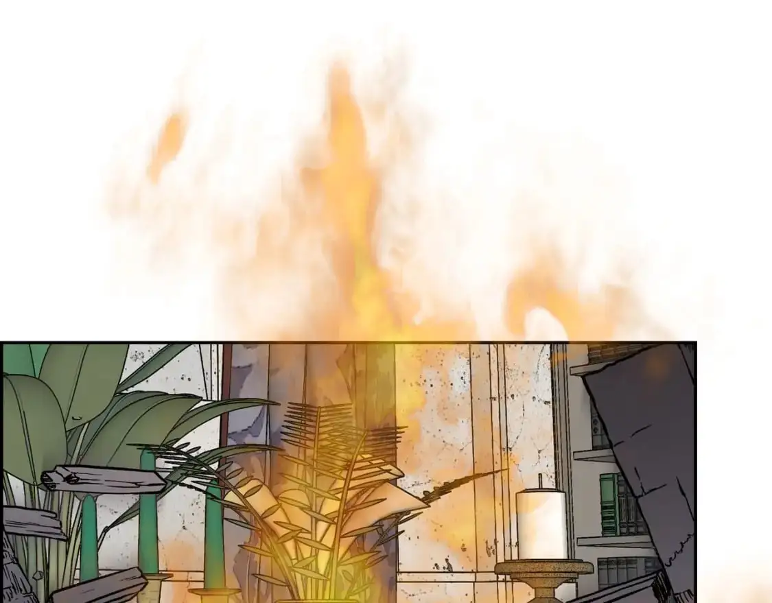 第88话 一定要活下去 第103页