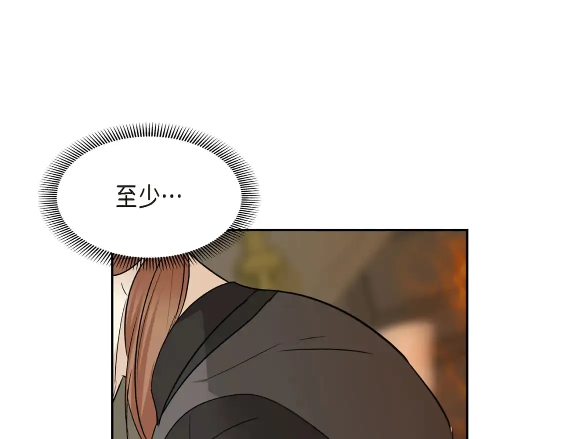 第88话 一定要活下去 第116页