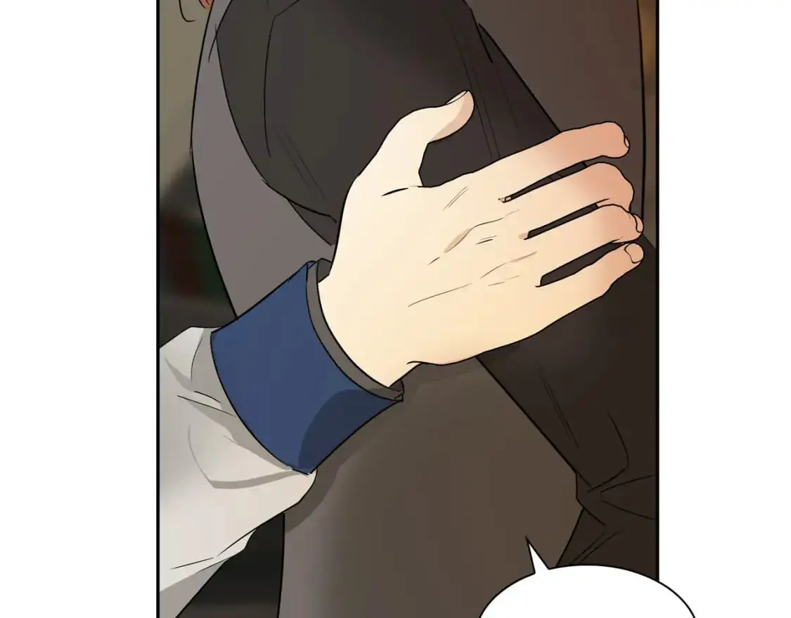 第88话 一定要活下去 第117页