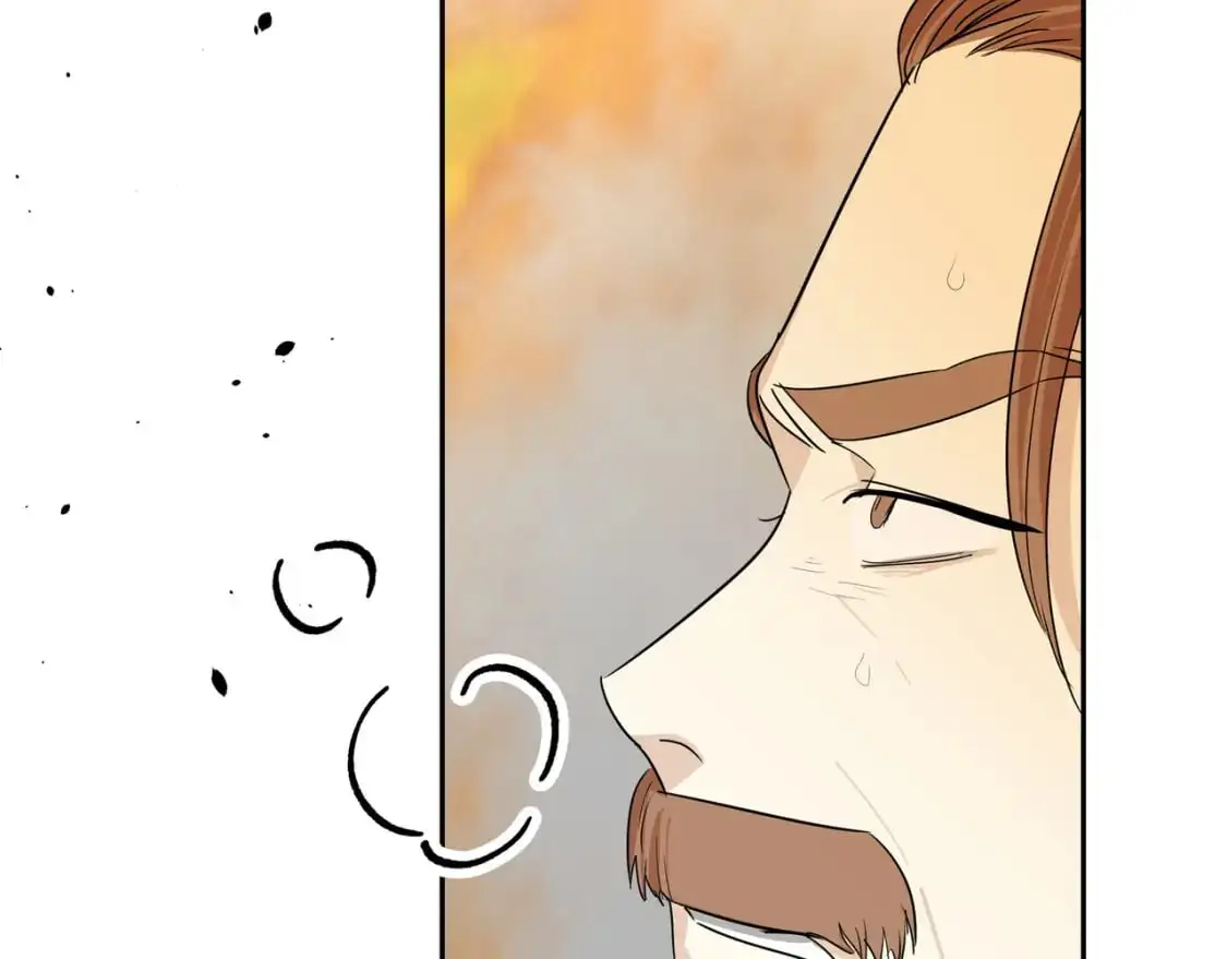 第88话 一定要活下去 第126页
