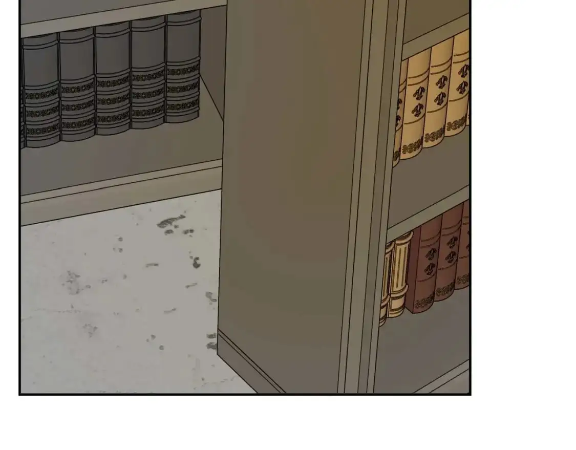 第88话 一定要活下去 第144页