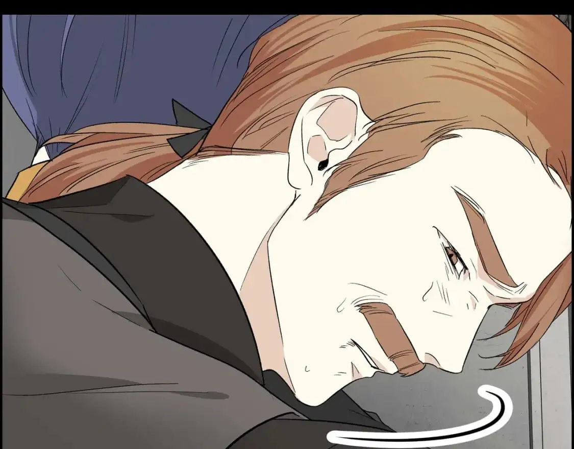 第88话 一定要活下去 第152页